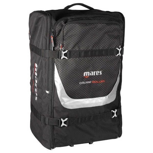 mares-cruise-roller-128l